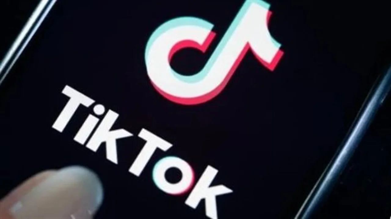 توفير باقة الإنترنت.. تقنيات ضغط البيانات في تيك توك لايت تمنحك جودة أعلى بميزات 2026